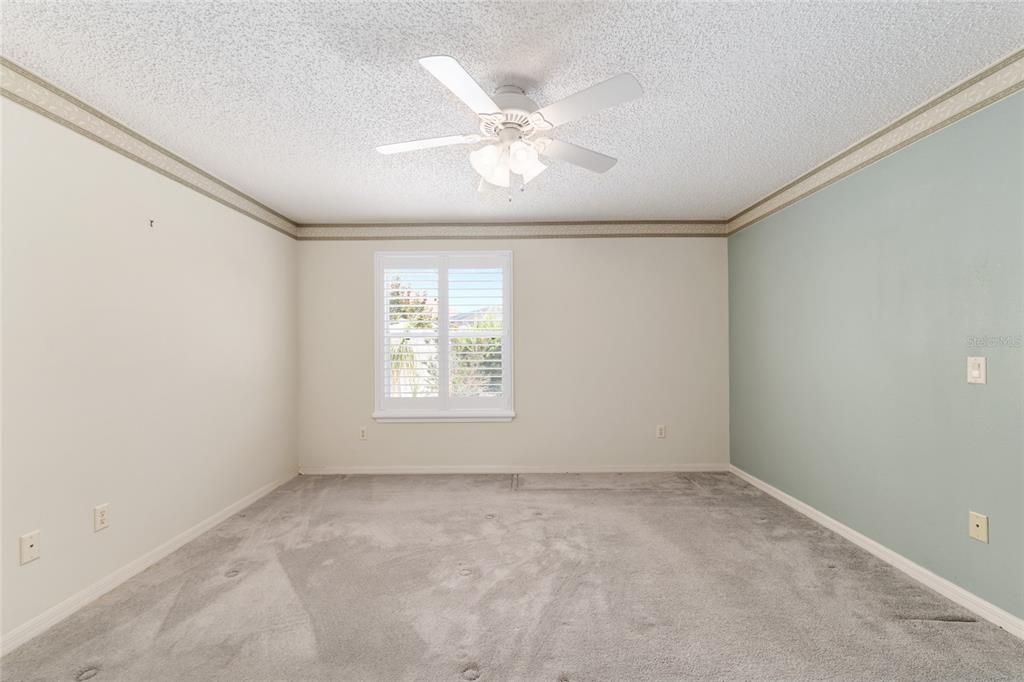 1492 Azteca Loop The Villages, FL 32162 - Photo 36 of 48