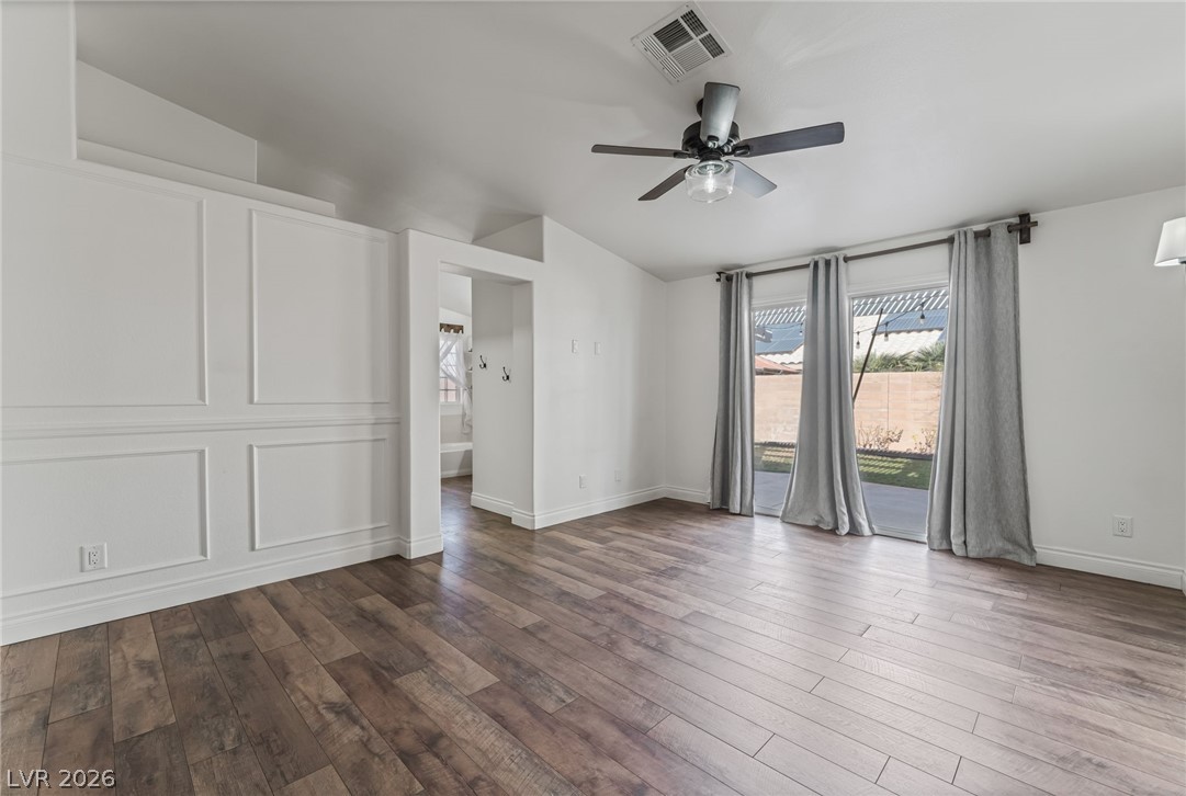 6269 Desert Haven Road Las Vegas, NV 89130 - Photo 19 of 43