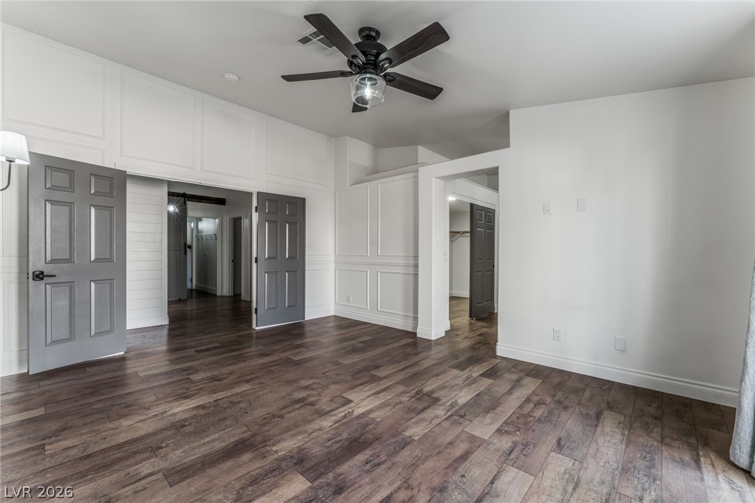 6269 Desert Haven Road Las Vegas, NV 89130 - Photo 20 of 43