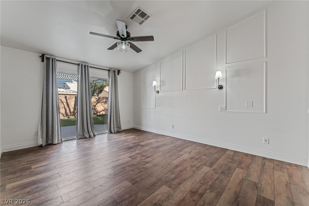 6269 Desert Haven Road Las Vegas, NV 89130 - Photo 21 of 43