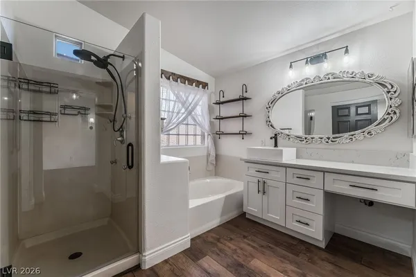 $2,724 | 6269 Desert Haven Road, Las Vegas, NV 89130