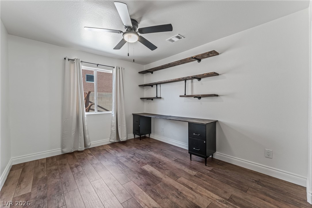 6269 Desert Haven Road Las Vegas, NV 89130 - Photo 27 of 43
