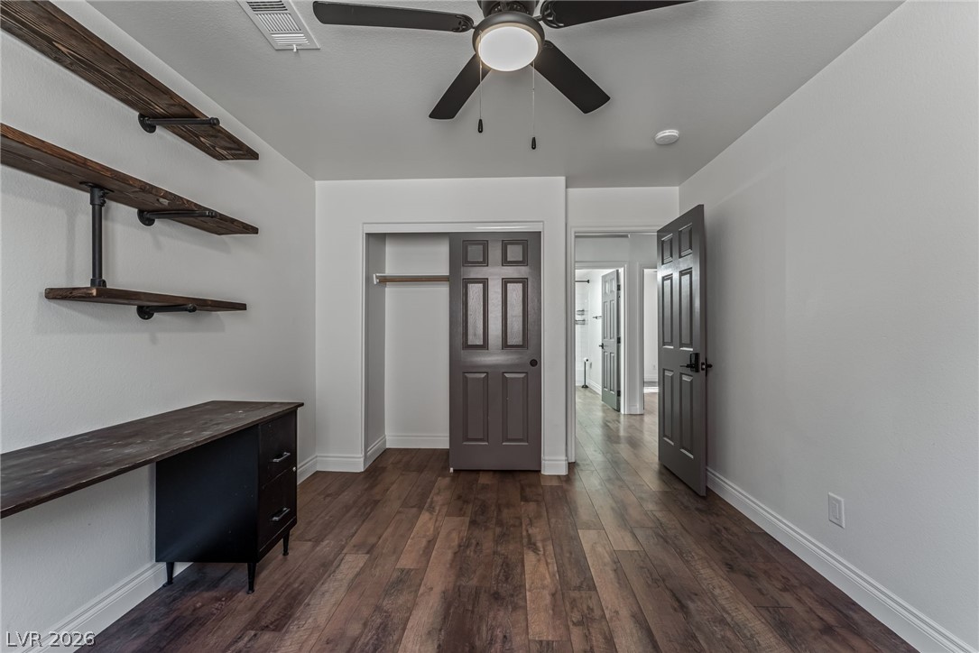 6269 Desert Haven Road Las Vegas, NV 89130 - Photo 28 of 43