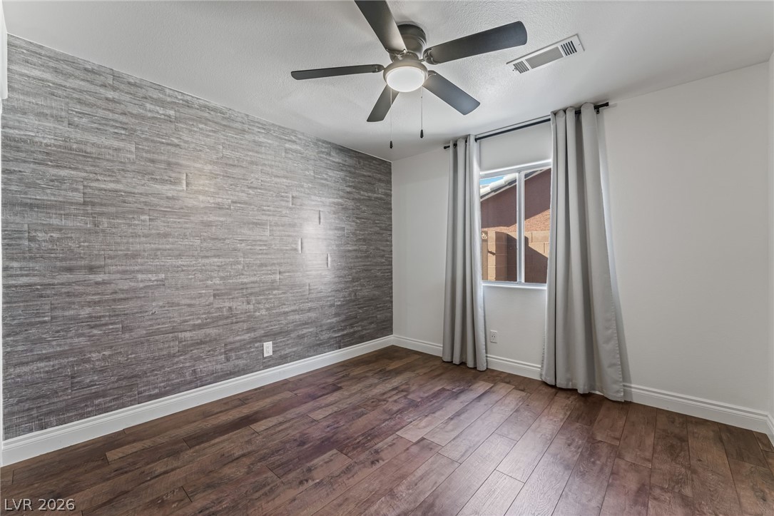 6269 Desert Haven Road Las Vegas, NV 89130 - Photo 29 of 43