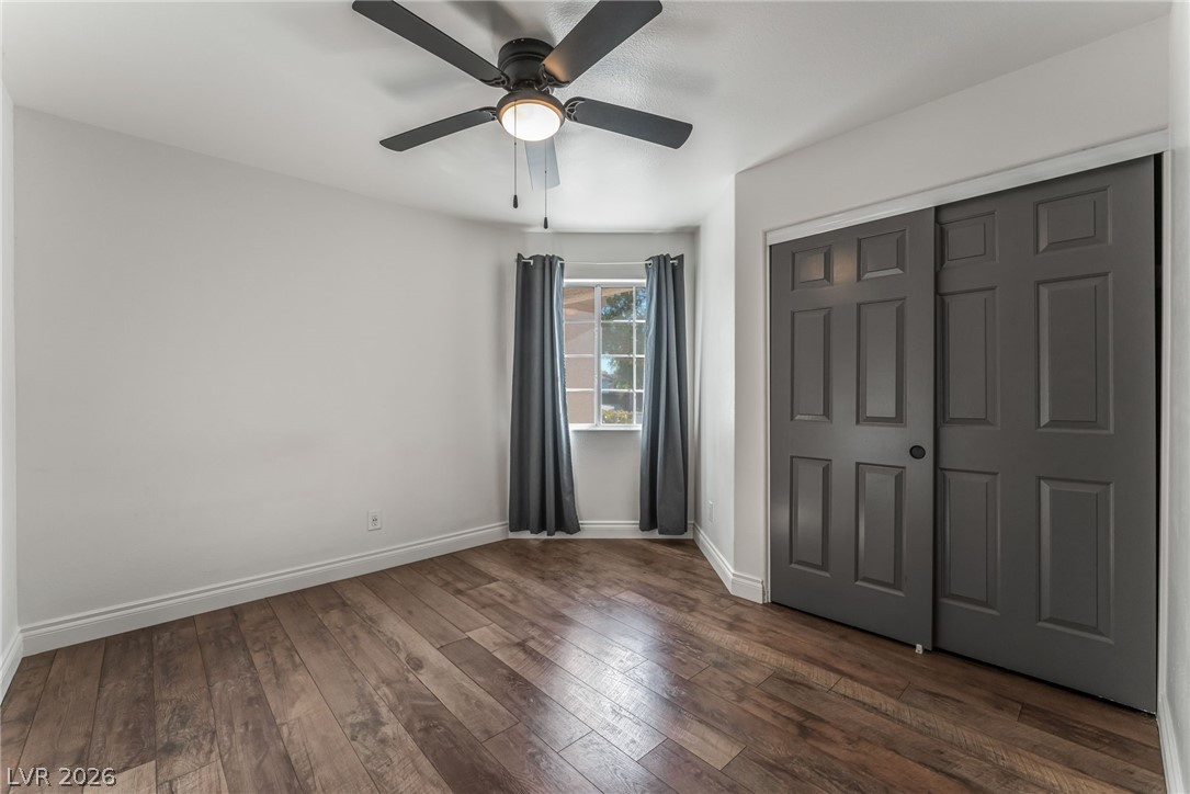 6269 Desert Haven Road Las Vegas, NV 89130 - Photo 31 of 43