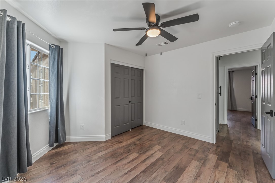 6269 Desert Haven Road Las Vegas, NV 89130 - Photo 32 of 43