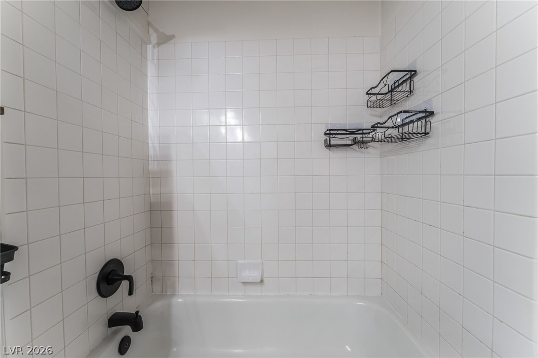 6269 Desert Haven Road Las Vegas, NV 89130 - Photo 34 of 43