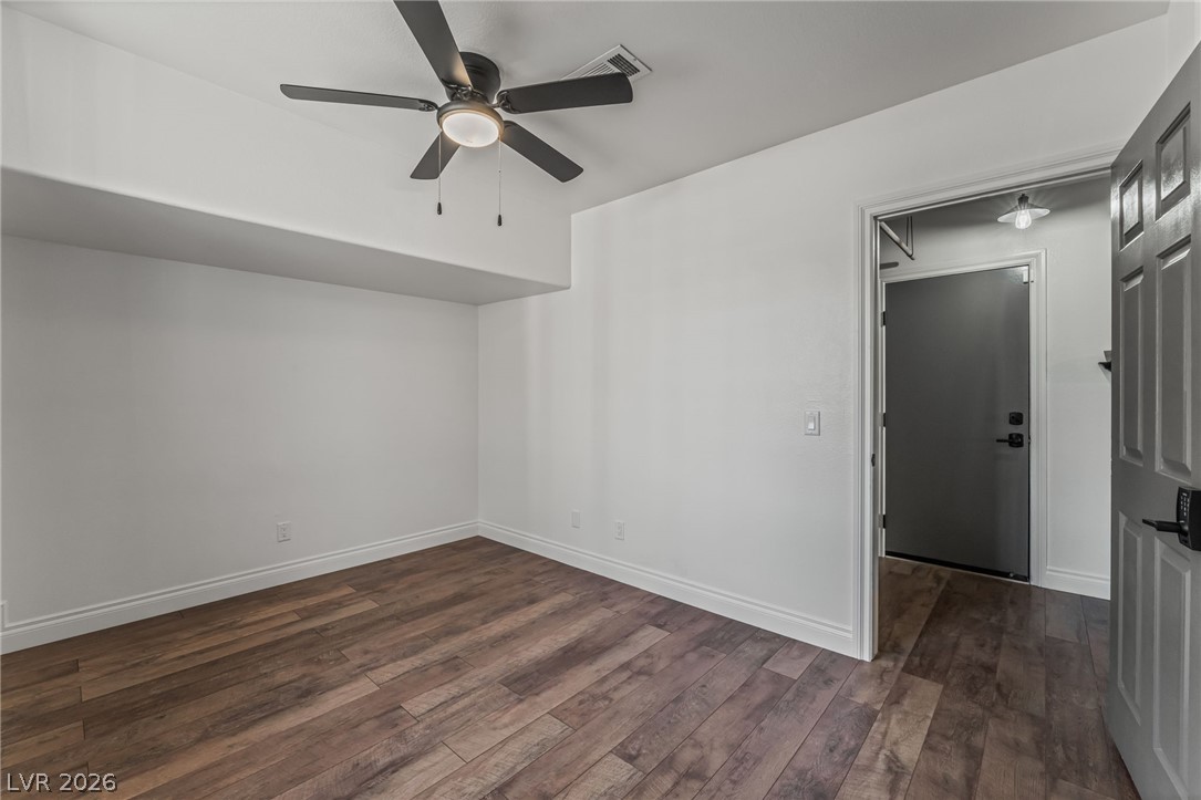 6269 Desert Haven Road Las Vegas, NV 89130 - Photo 35 of 43