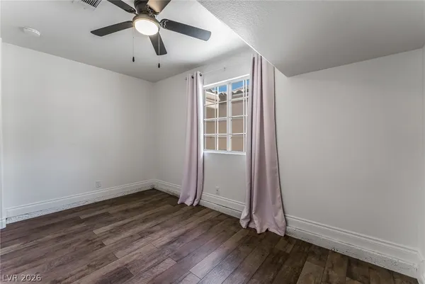 $2,724 | 6269 Desert Haven Road, Las Vegas, NV 89130