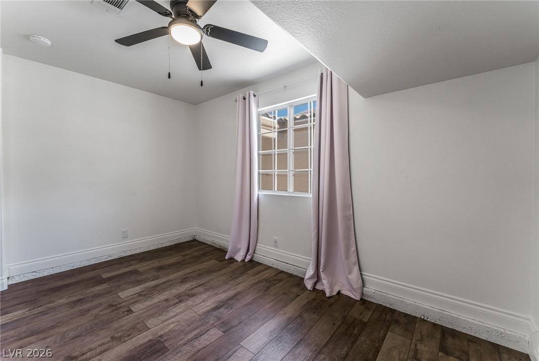 6269 Desert Haven Road Las Vegas, NV 89130 - Photo 36 of 43