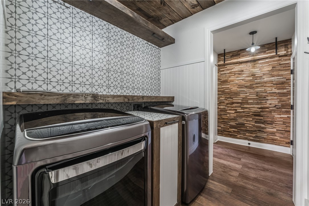 6269 Desert Haven Road Las Vegas, NV 89130 - Photo 38 of 43