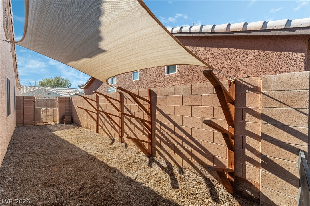 6269 Desert Haven Road Las Vegas, NV 89130 - Photo 42 of 43