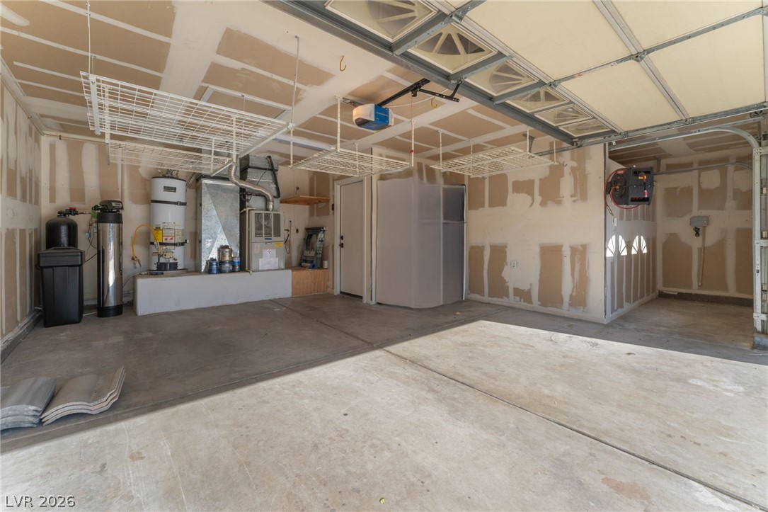 6269 Desert Haven Road Las Vegas, NV 89130 - Photo 43 of 43