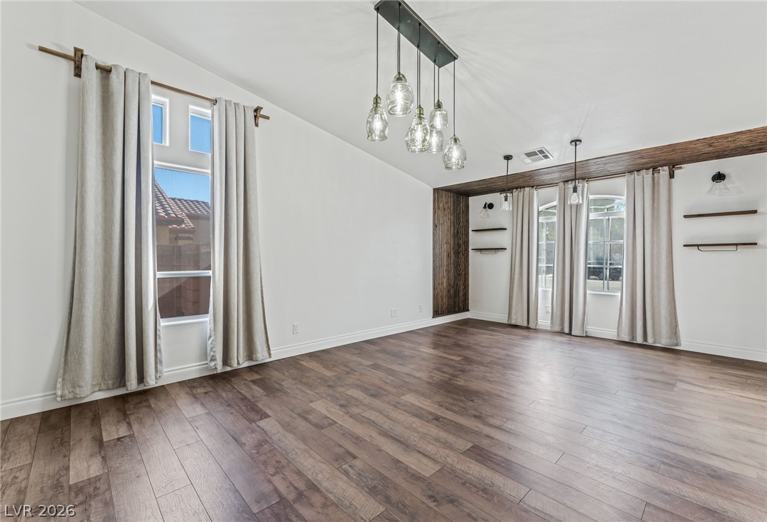 6269 Desert Haven Road Las Vegas, NV 89130 - Photo 6 of 43