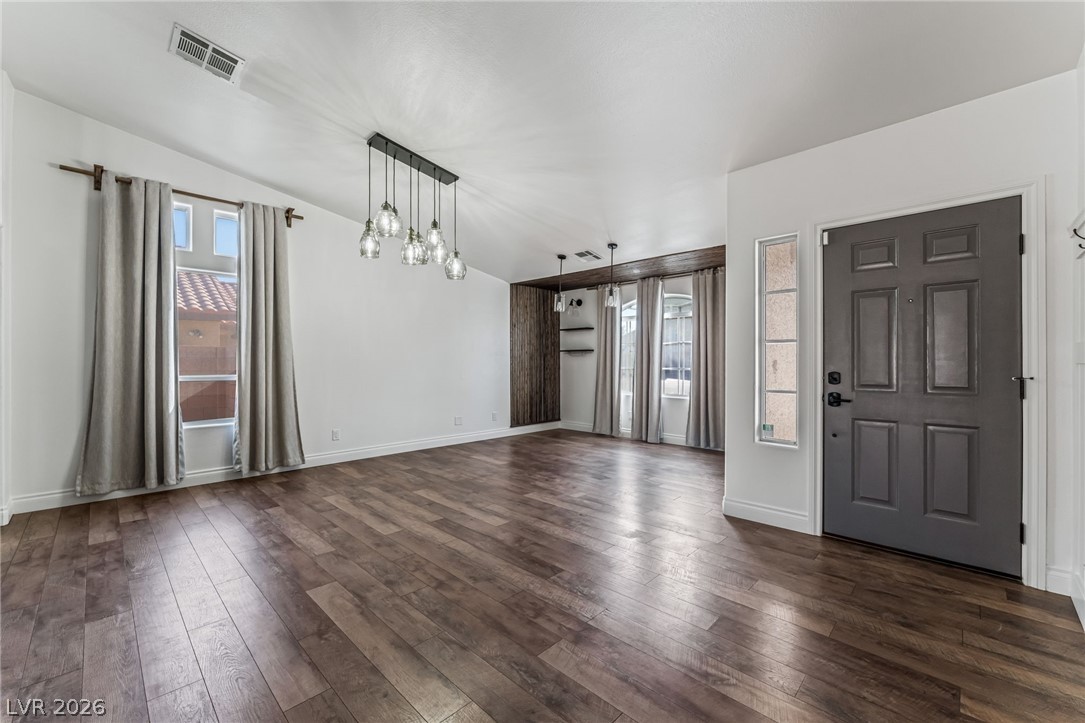 6269 Desert Haven Road Las Vegas, NV 89130 - Photo 7 of 43