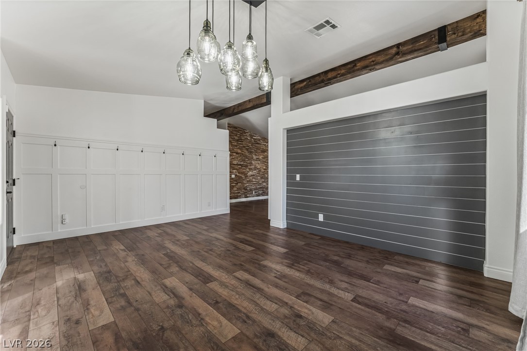 6269 Desert Haven Road Las Vegas, NV 89130 - Photo 8 of 43