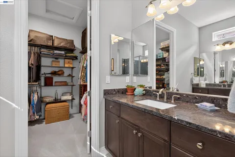 $909,000 | 1720 Veneto Lane, Brentwood, CA 94513