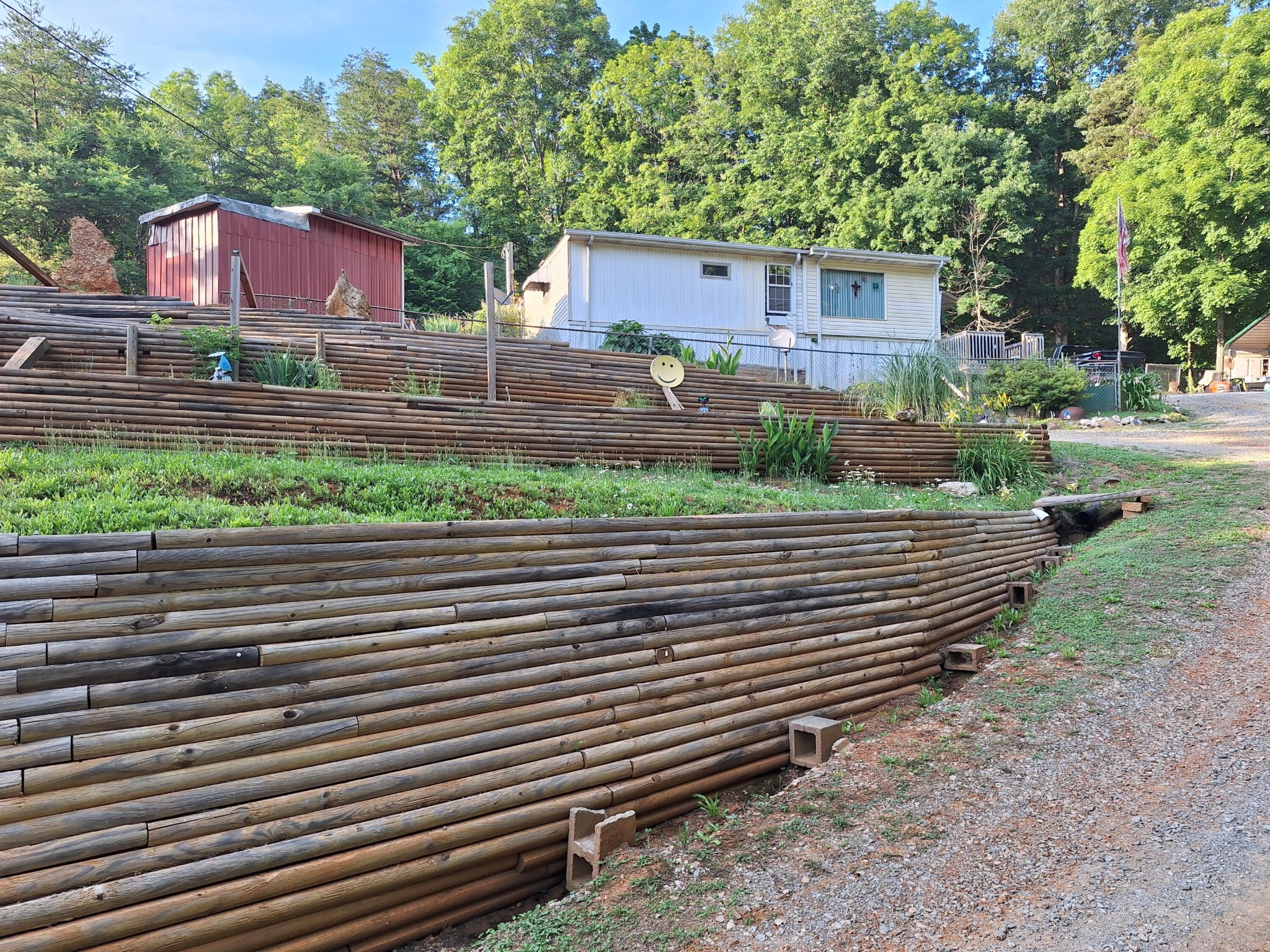948 Wilson Station Road Englewood, TN 37329 - Photo 29 of 37