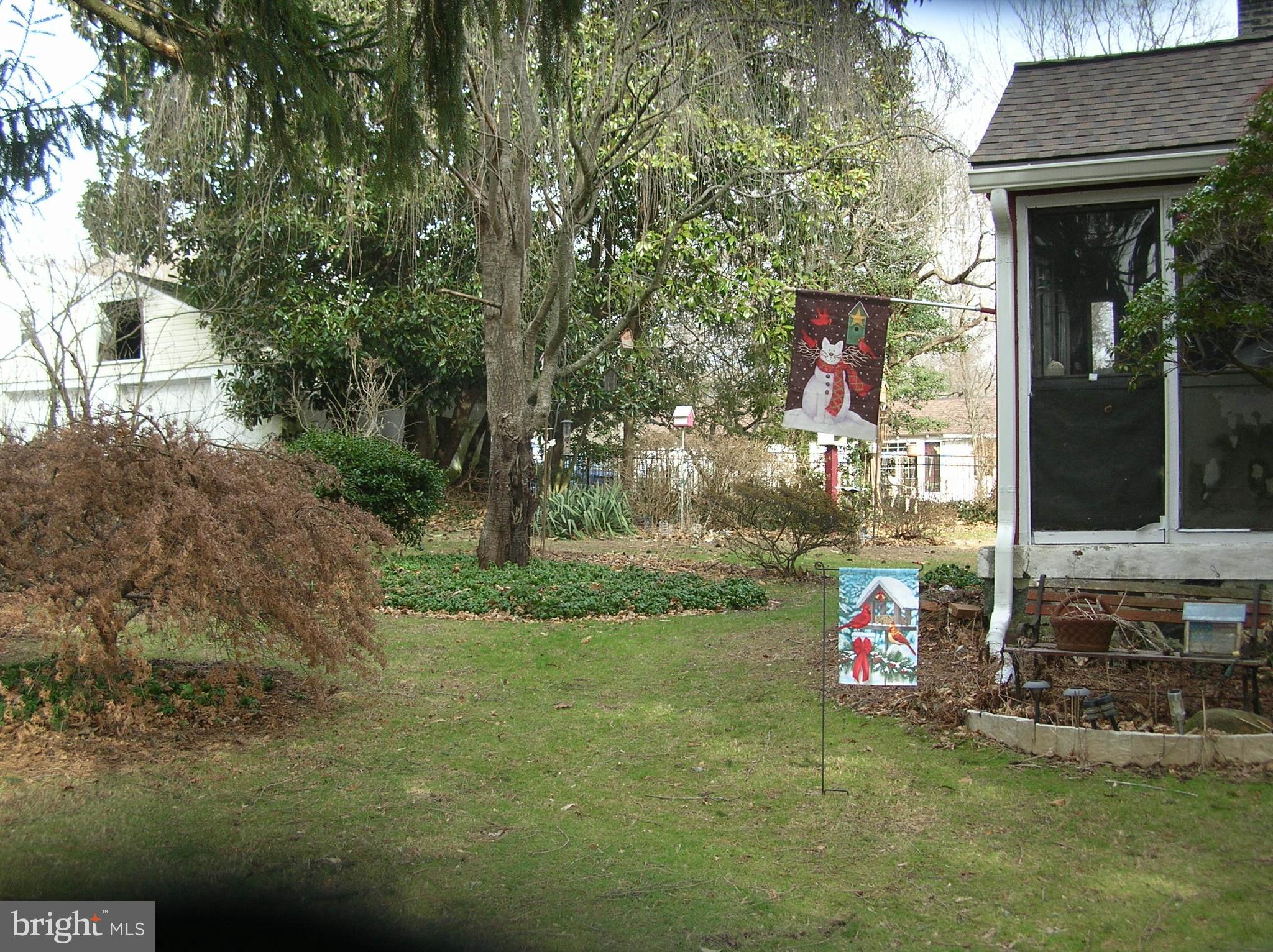 509 Ridge Avenue Media, PA 19063 - Photo 4 of 11 Gallery Image 4