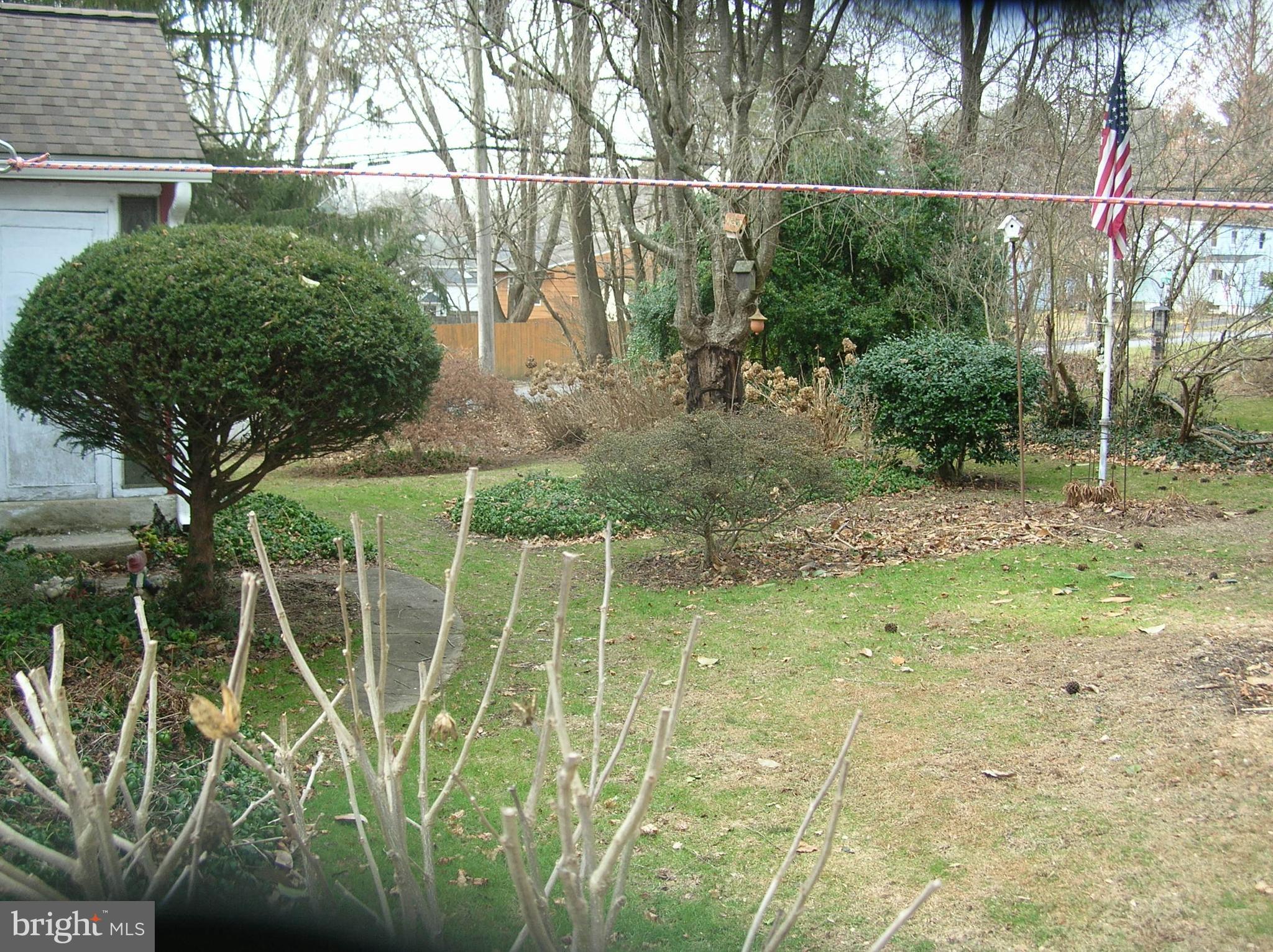 509 Ridge Avenue Media, PA 19063 - Photo 5 of 11 Gallery Image 5