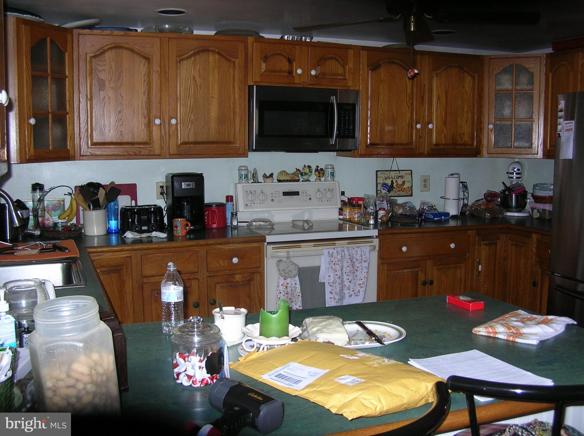 509 Ridge Avenue Media, PA 19063 - Photo 7 of 11 Gallery Image 7