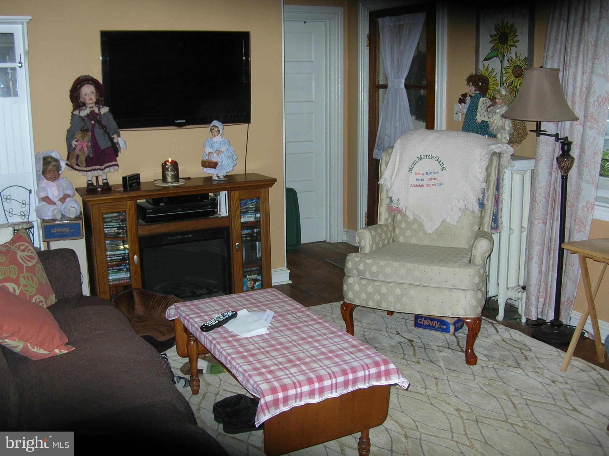 509 Ridge Avenue Media, PA 19063 - Photo 8 of 11 Gallery Image 8