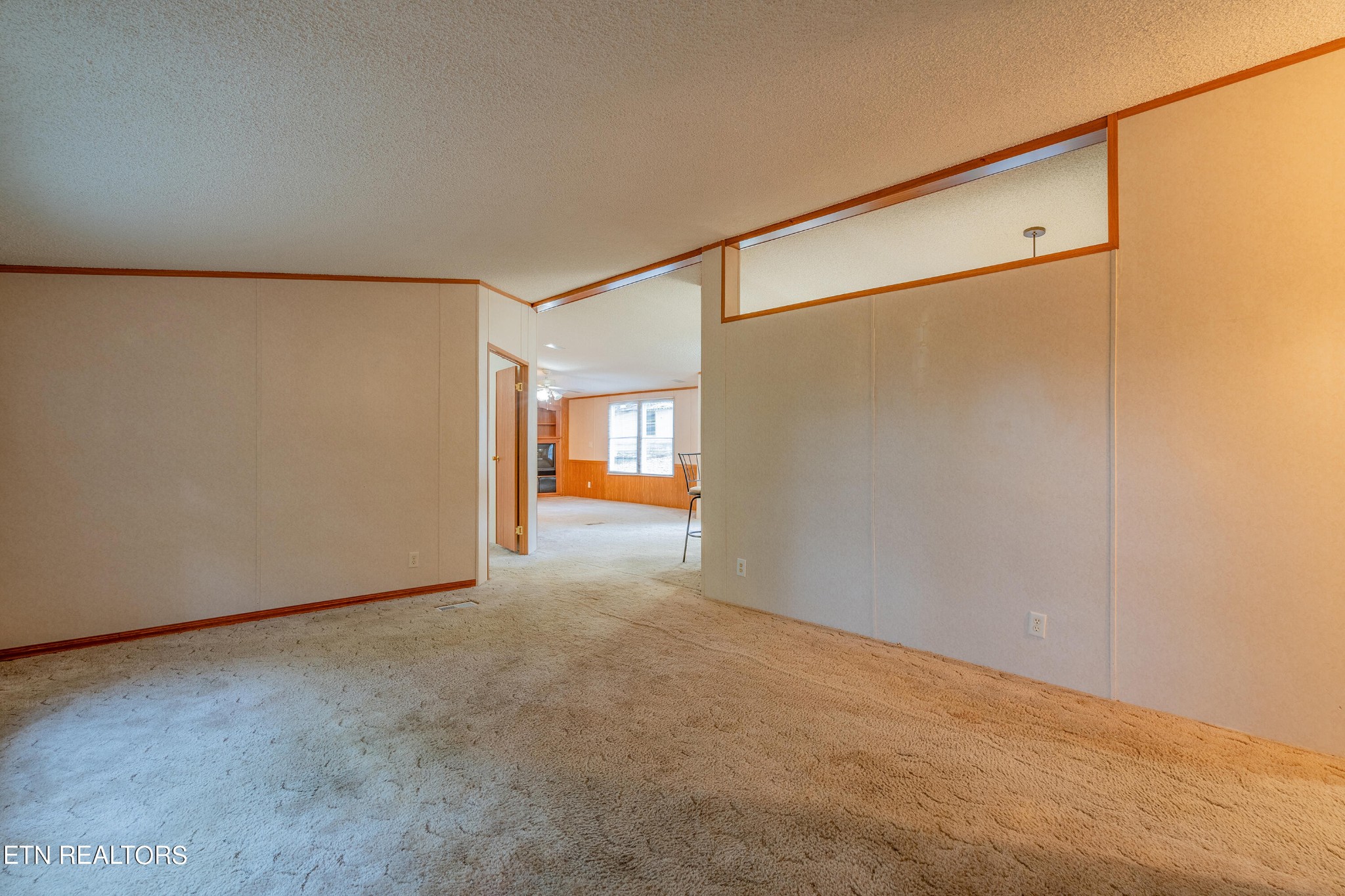 220 Coalfield Camp Road Oliver Springs, TN 37840 - Photo 3 of 34 Gallery Image 3