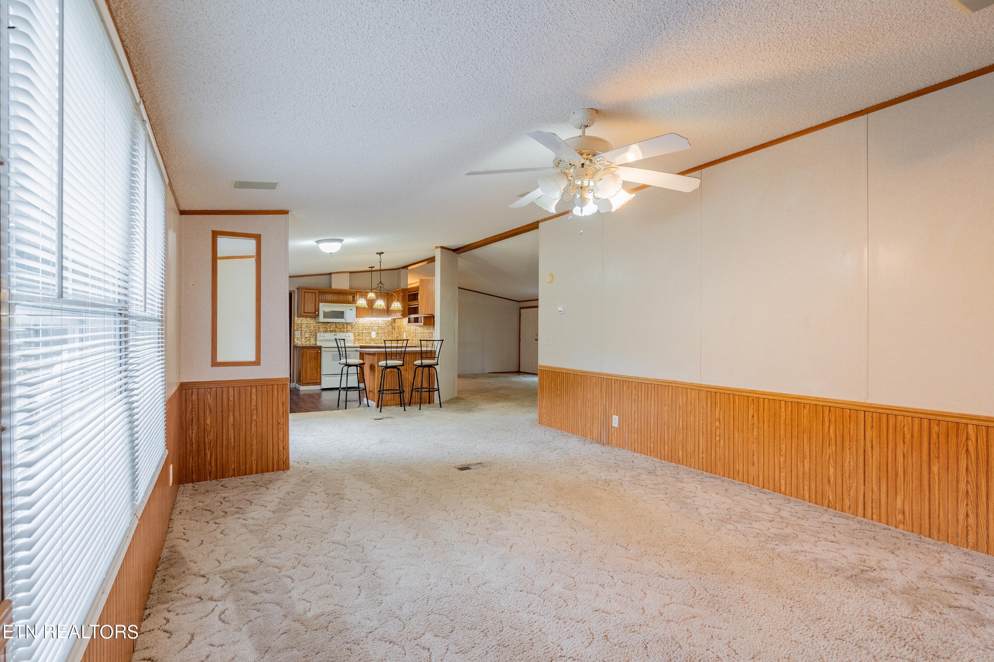 220 Coalfield Camp Road Oliver Springs, TN 37840 - Photo 5 of 34 Gallery Image 5