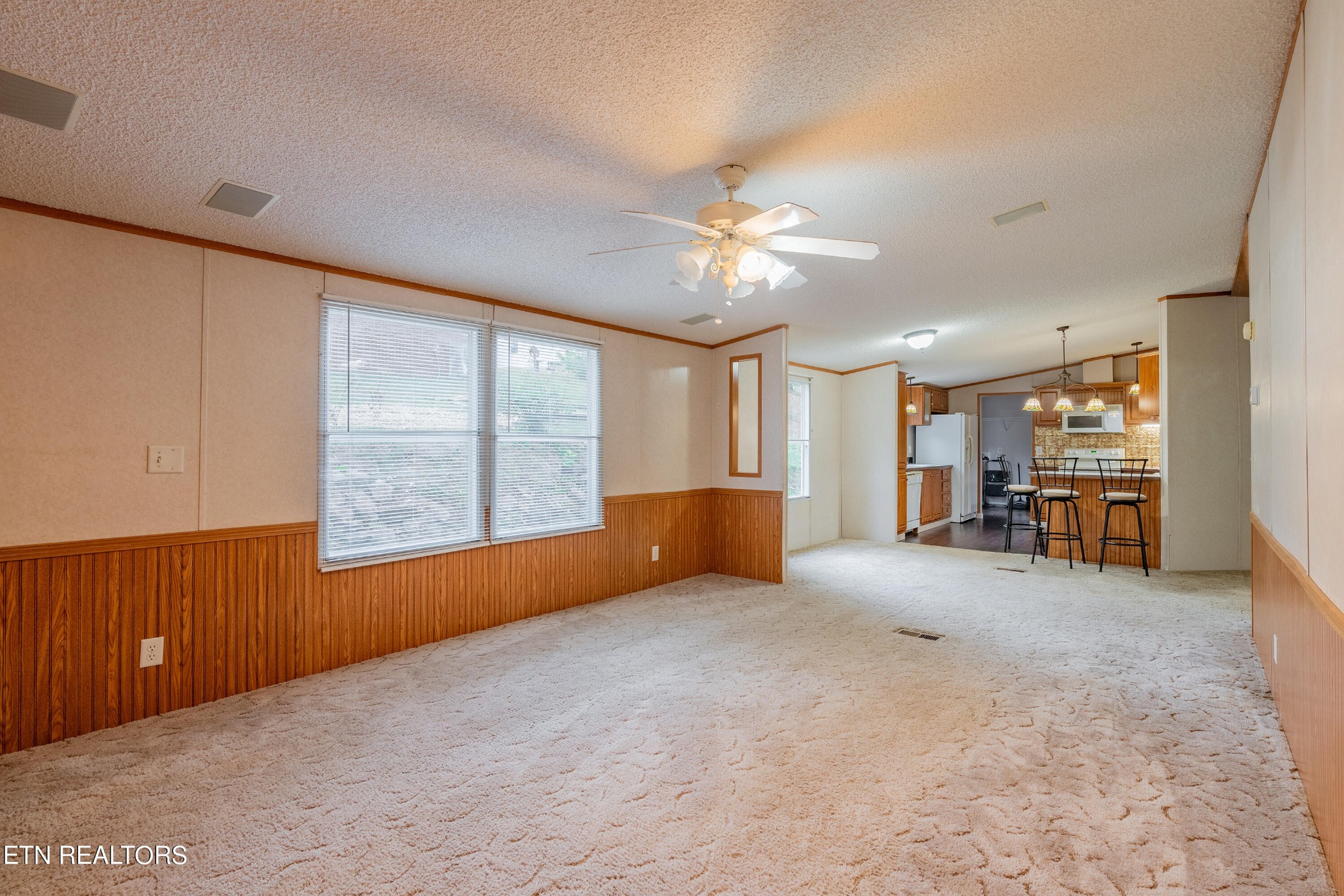 220 Coalfield Camp Road Oliver Springs, TN 37840 - Photo 6 of 34 Gallery Image 6