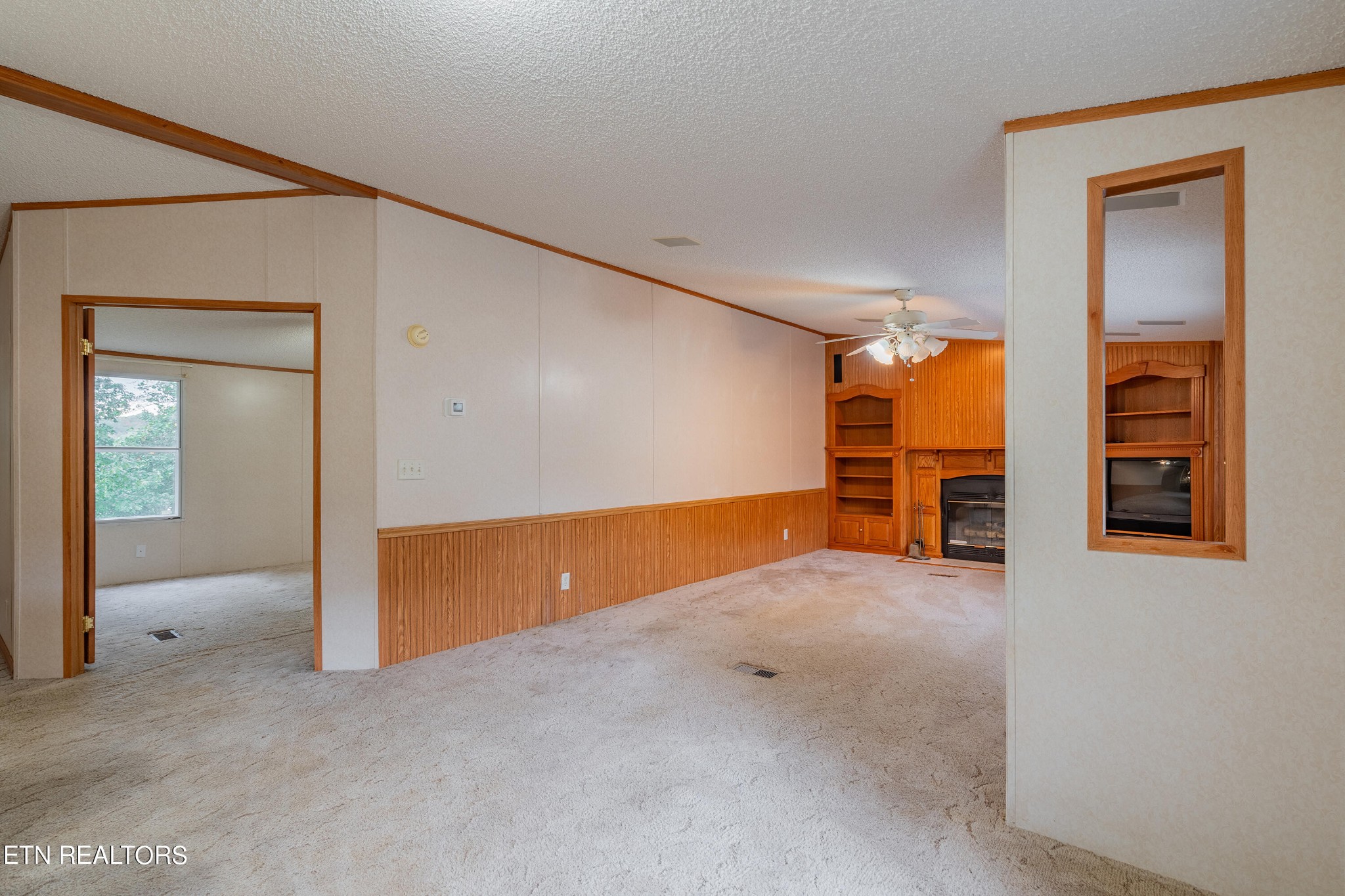 220 Coalfield Camp Road Oliver Springs, TN 37840 - Photo 7 of 34 Gallery Image 7