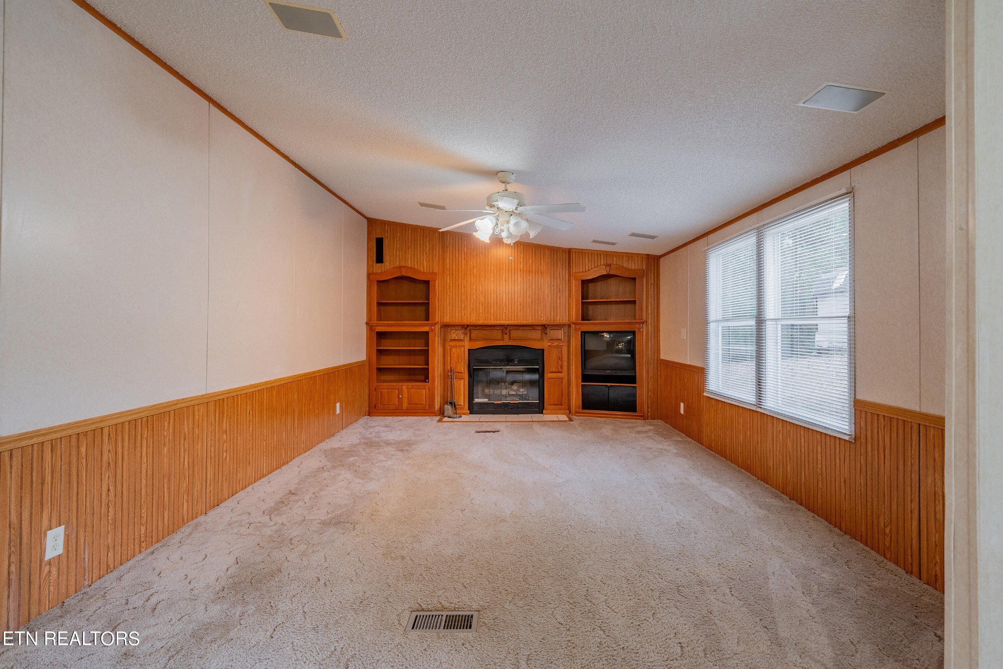 220 Coalfield Camp Road Oliver Springs, TN 37840 - Photo 8 of 34 Gallery Image 8