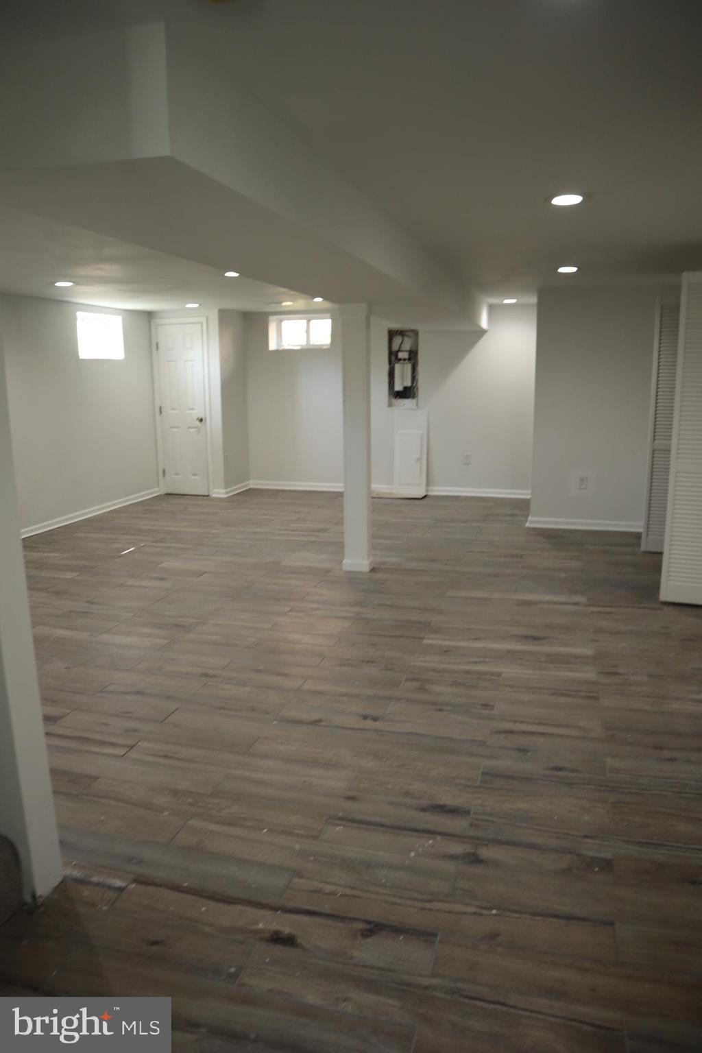 6601 Riggs Road Hyattsville, MD 20782 - Photo 11 of 12