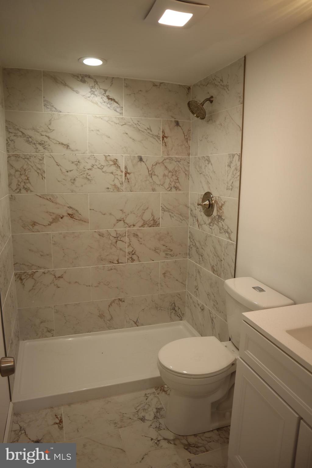 6601 Riggs Road Hyattsville, MD 20782 - Photo 12 of 12