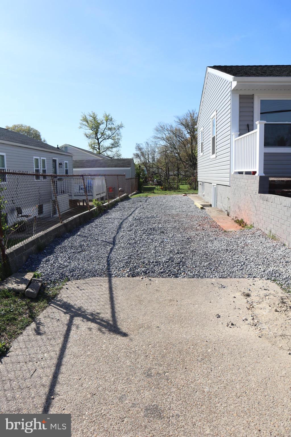 6601 Riggs Road Hyattsville, MD 20782 - Photo 3 of 12