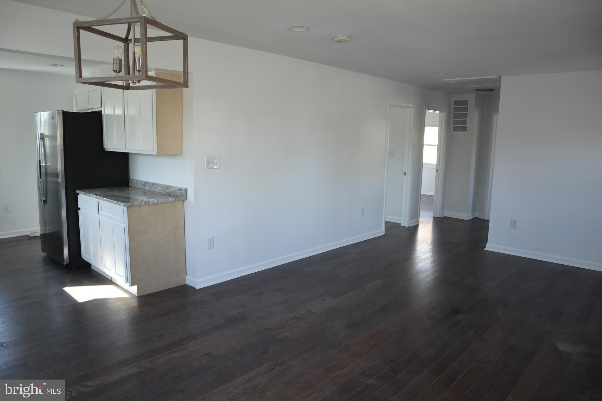 6601 Riggs Road Hyattsville, MD 20782 - Photo 5 of 12