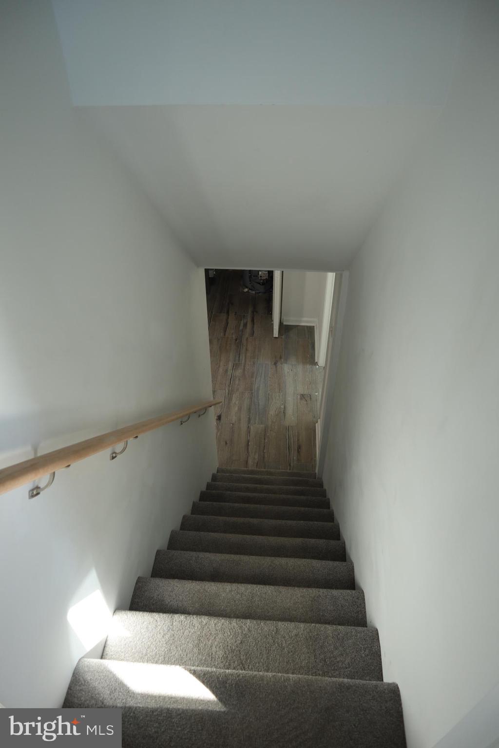 6601 Riggs Road Hyattsville, MD 20782 - Photo 10 of 12