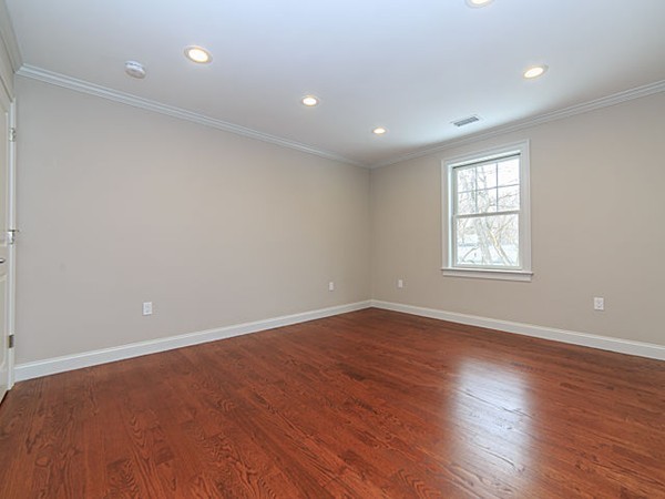 67 Truman Road Newton, MA 02459 - Photo 20 of 23 Gallery Image 20