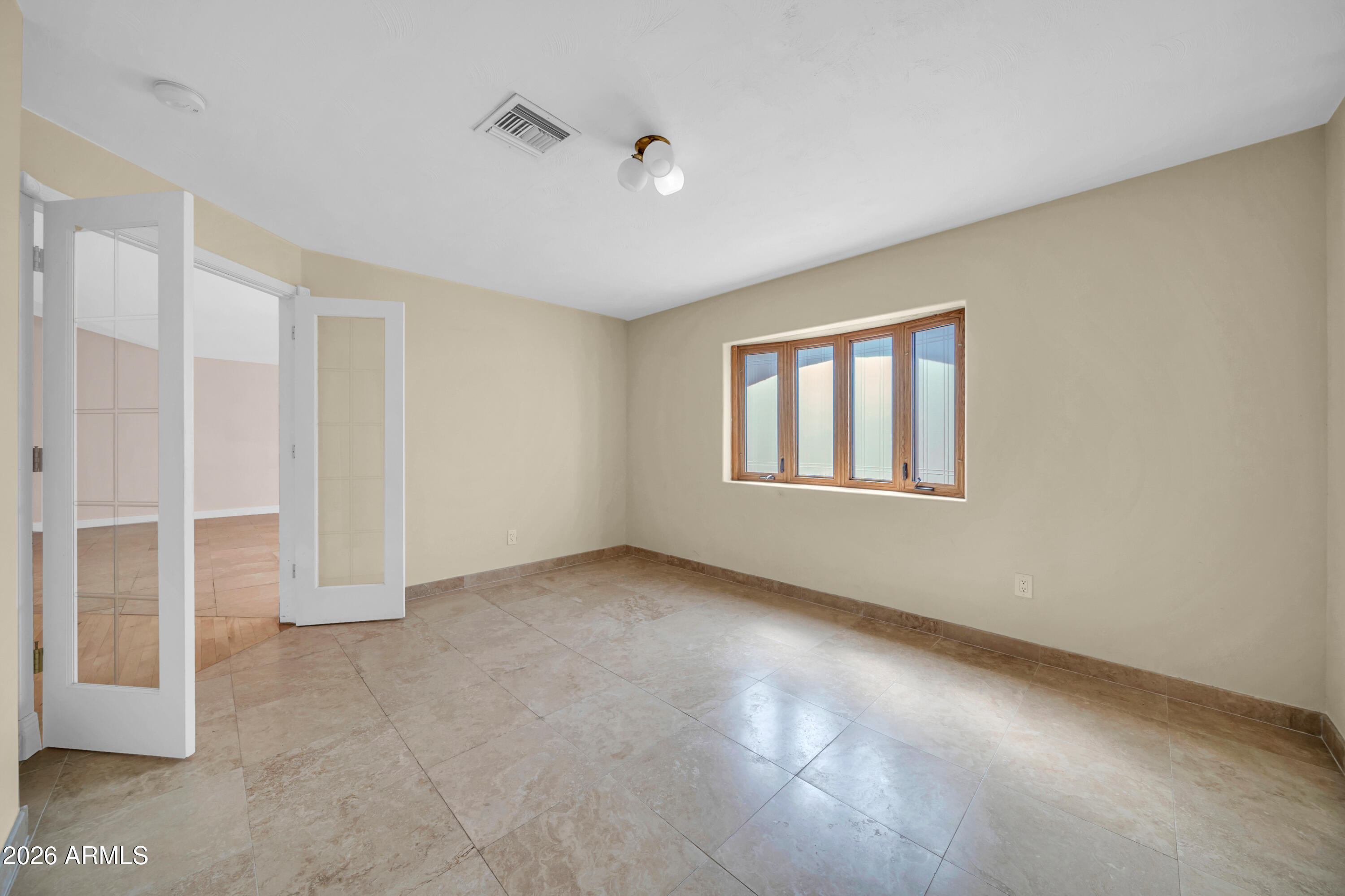 1450 East Royal Palm Road Phoenix, AZ 85020 - Photo 27 of 72 1450 E Royal Palm Rd-34