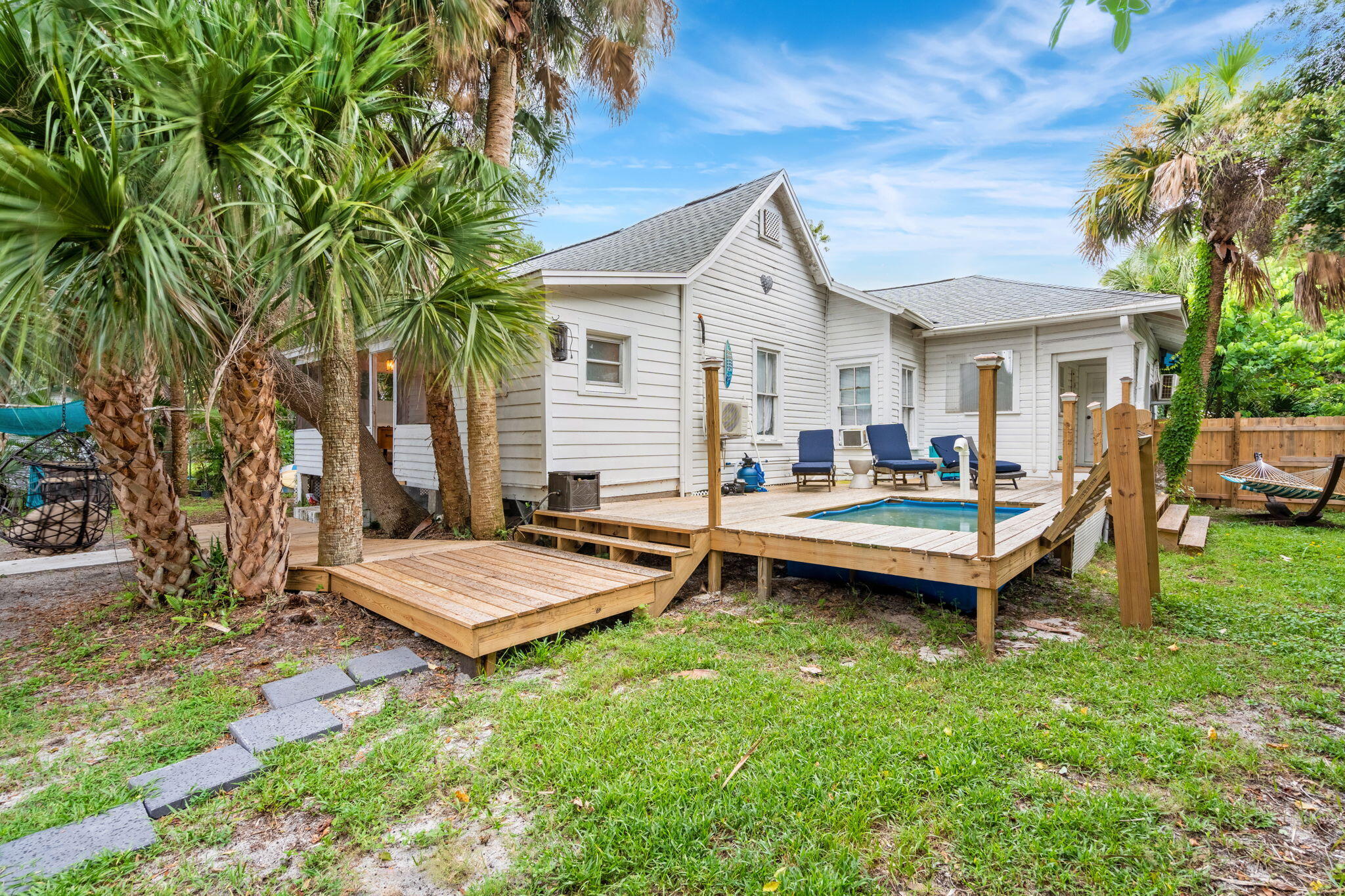 17-web-or-mls-DSC07642-HDR