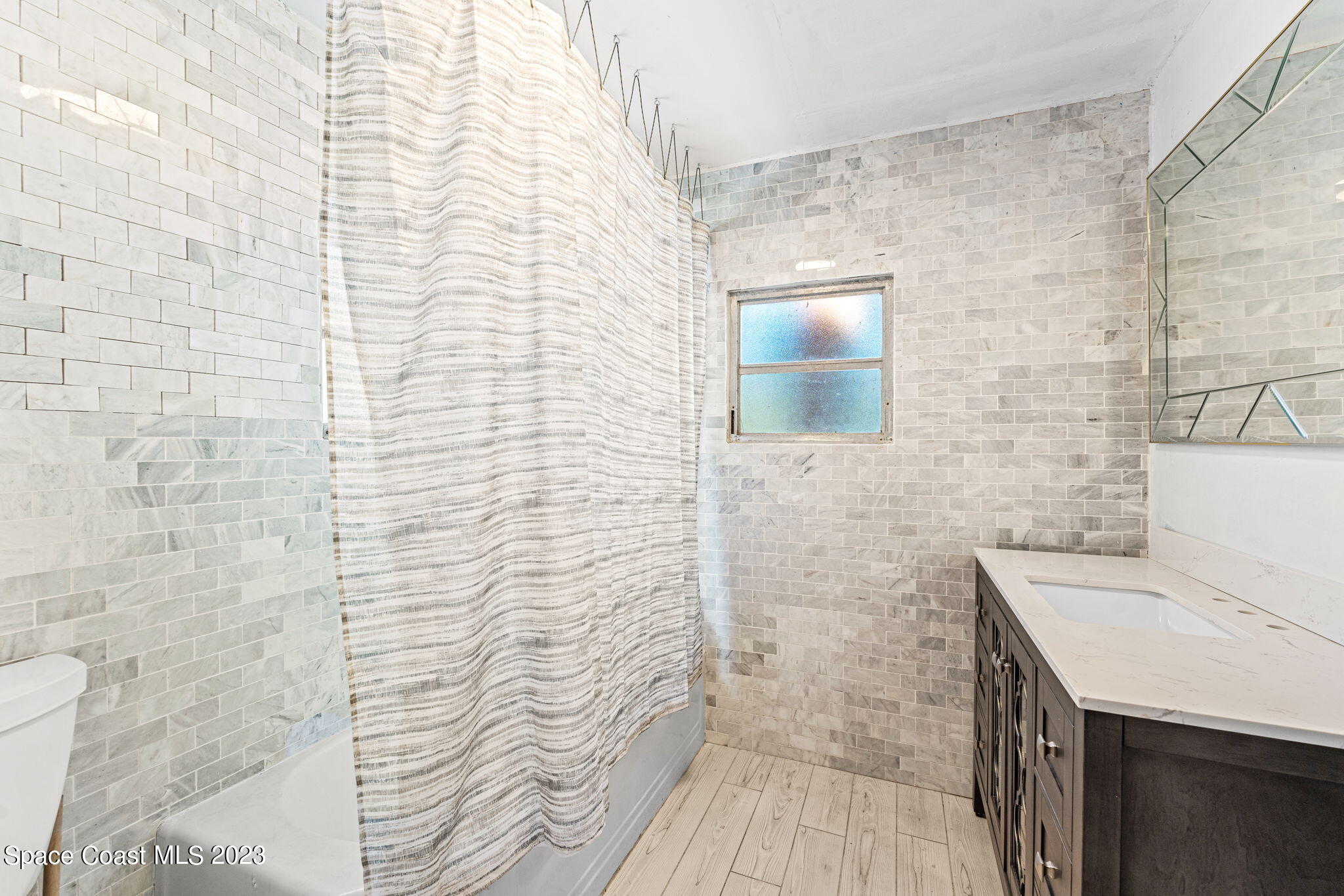 1365 Pineapple Avenue Melbourne, FL 32935 - Photo 11 of 49 23-web-or-mls-DSC06363