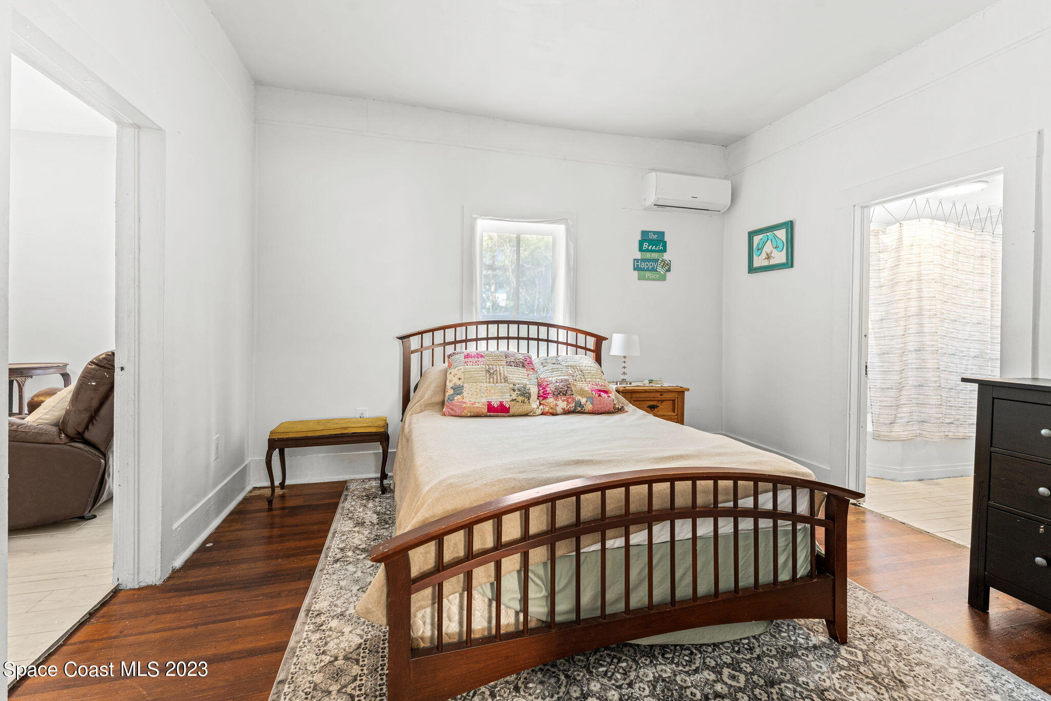 1365 Pineapple Avenue Melbourne, FL 32935 - Photo 14 of 49 20-web-or-mls-DSC06372