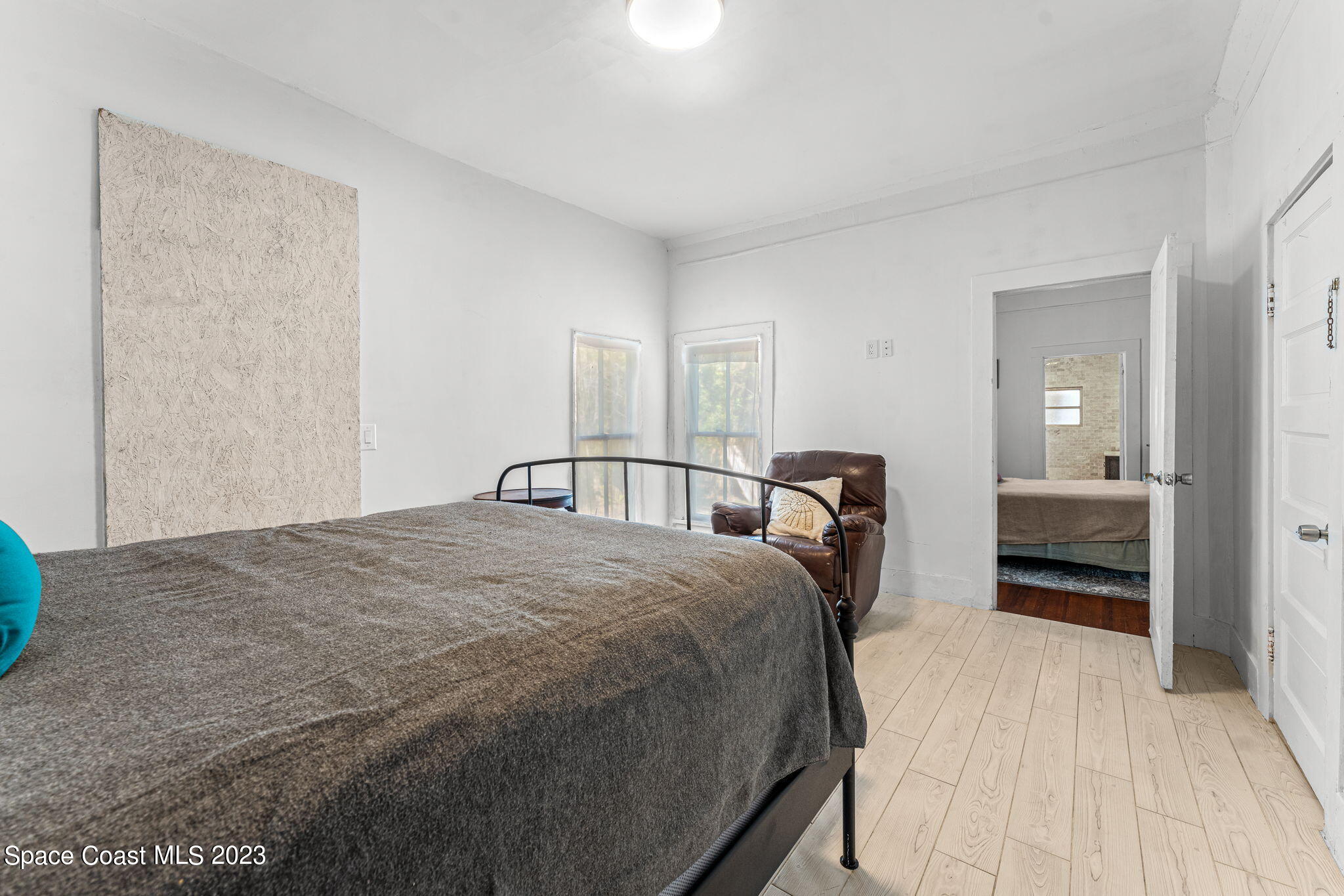 1365 Pineapple Avenue Melbourne, FL 32935 - Photo 18 of 49 25-web-or-mls-DSC06378