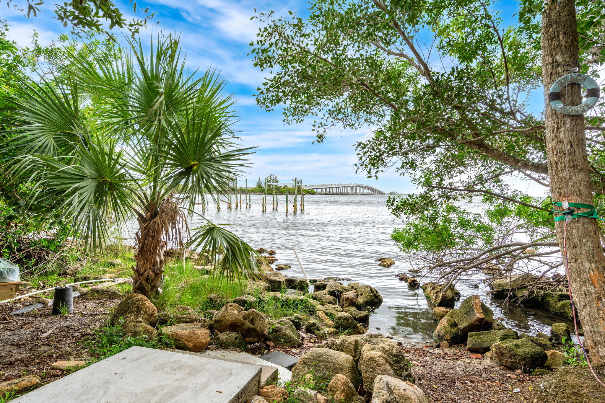 1365 Pineapple AveMelbourne, FL 32935 photo 8