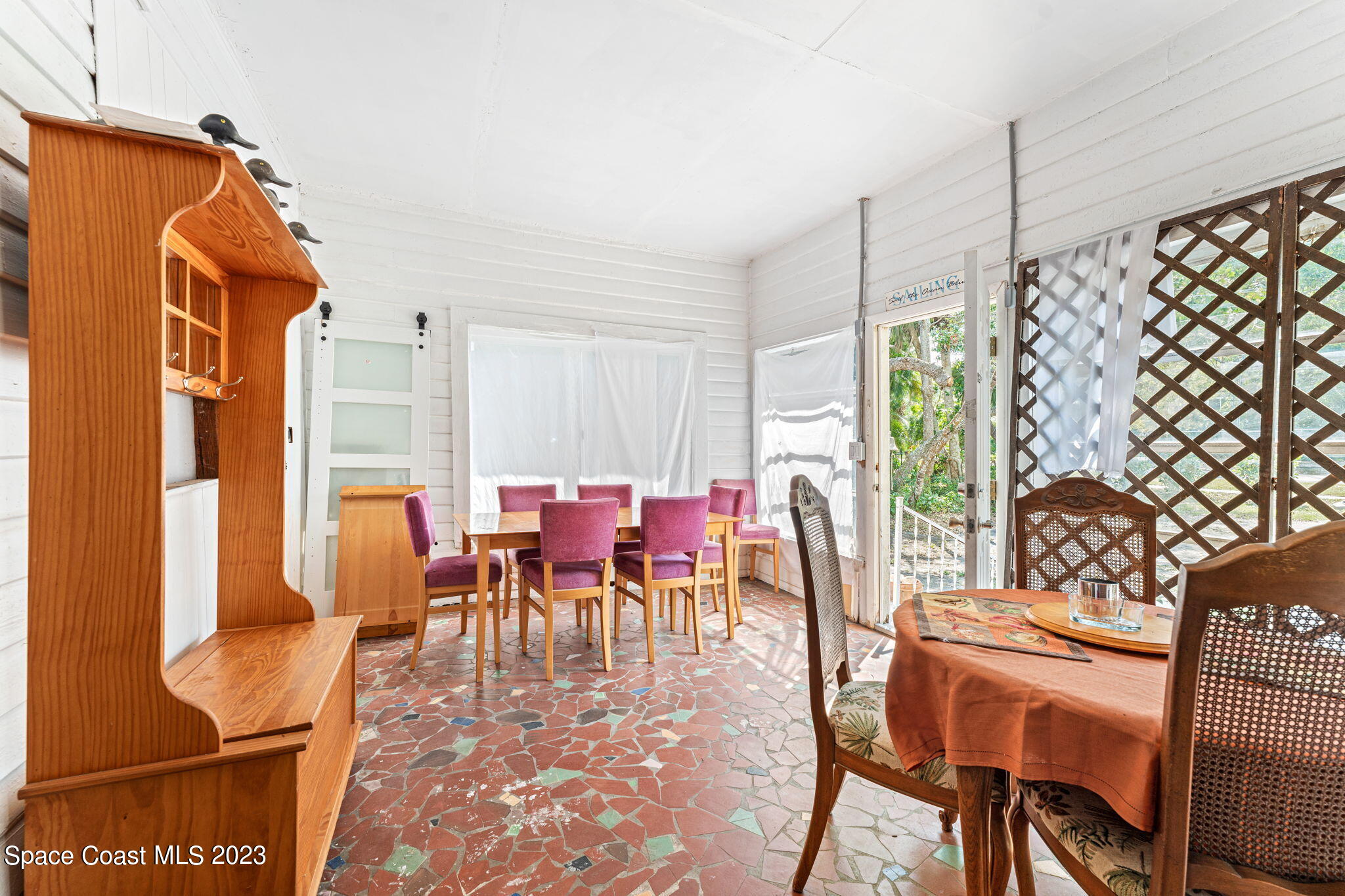 1365 Pineapple Avenue Melbourne, FL 32935 - Photo 21 of 49 9-web-or-mls-DSC06348