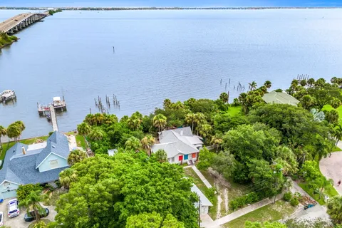 $989,999 | 1365 Pineapple Avenue, Melbourne, FL 32935