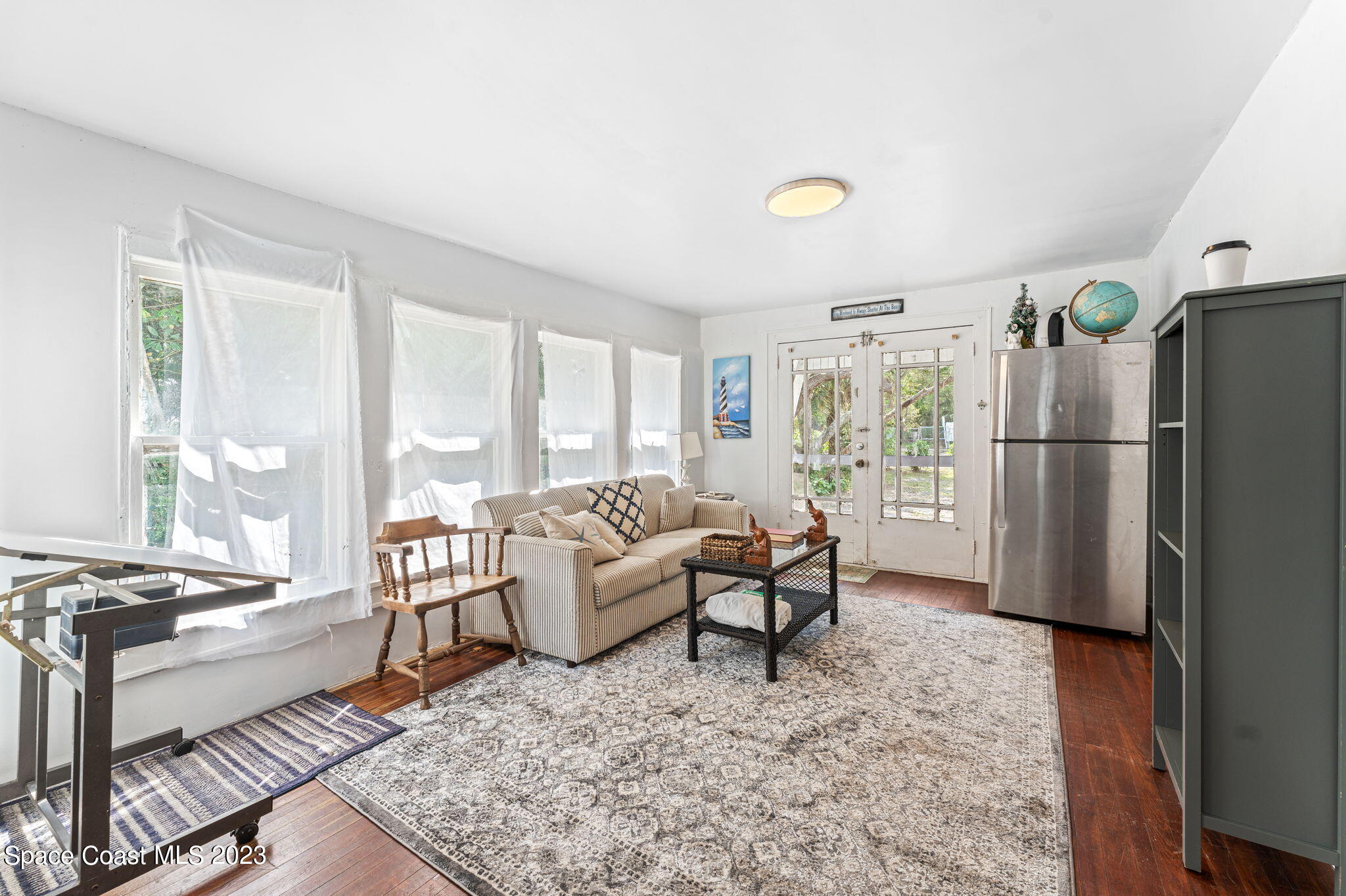 1365 Pineapple Avenue Melbourne, FL 32935 - Photo 24 of 49 11-web-or-mls-DSC06327