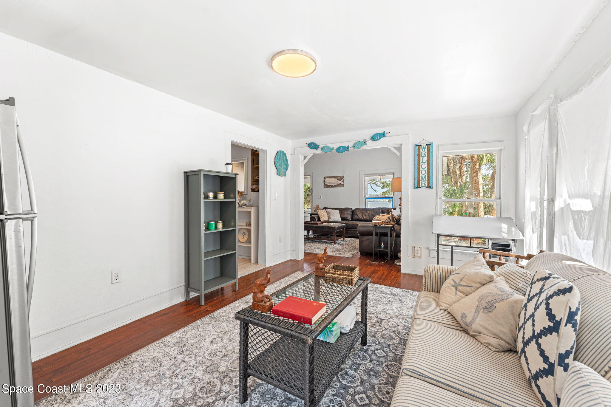 1365 Pineapple Avenue Melbourne, FL 32935 - Photo 25 of 49 12-web-or-mls-DSC06330