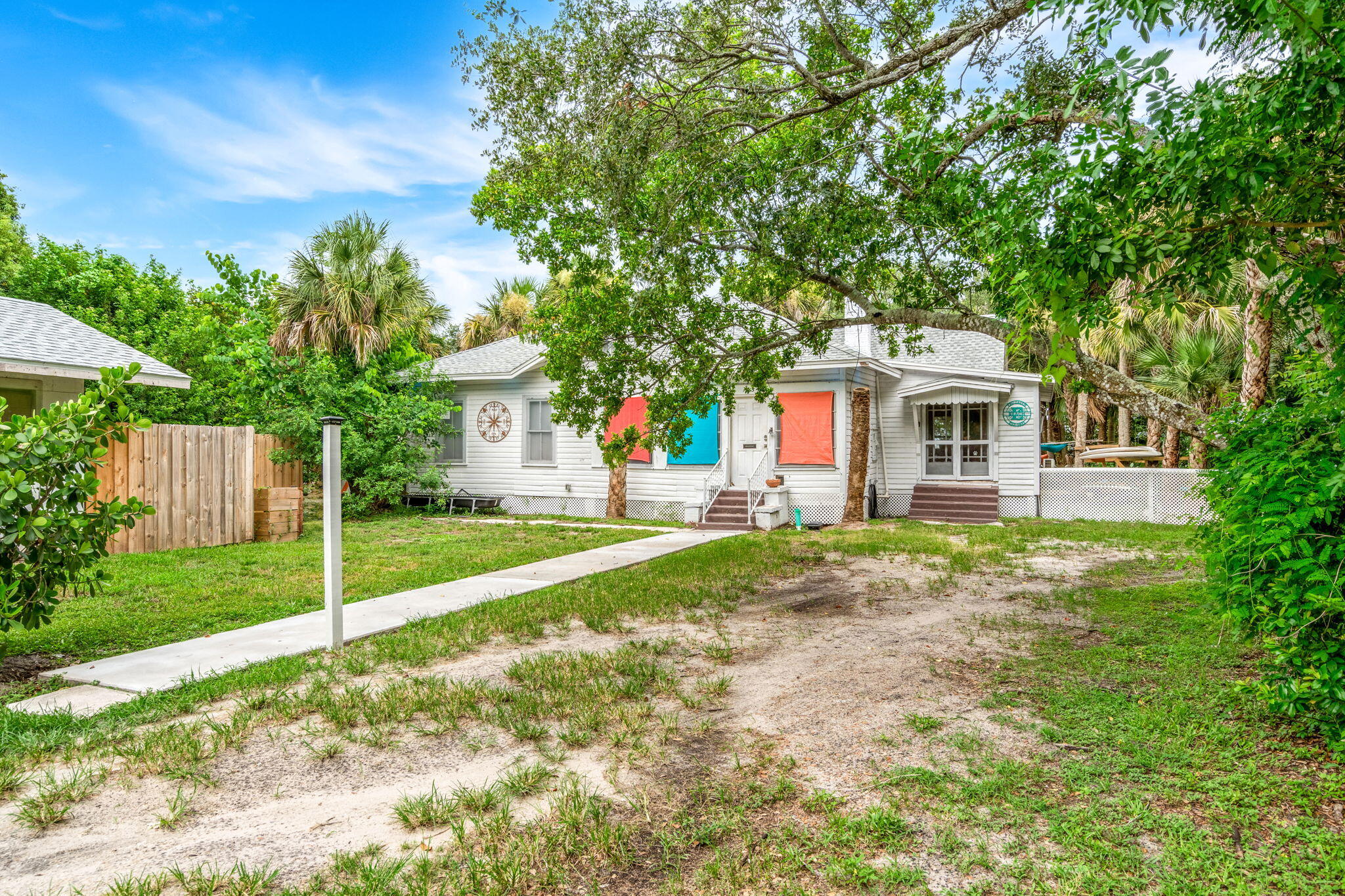 1365 Pineapple Avenue Melbourne, FL 32935 - Photo 27 of 49 4-web-or-mls-DSC07609-HDR