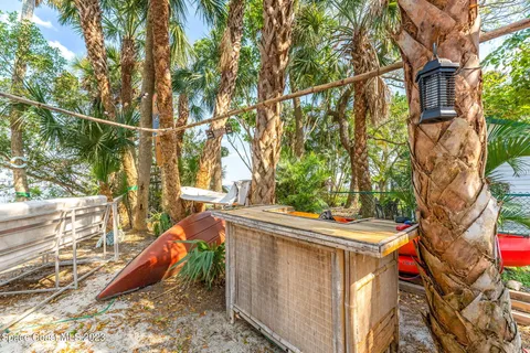 $989,999 | 1365 Pineapple Avenue, Melbourne, FL 32935