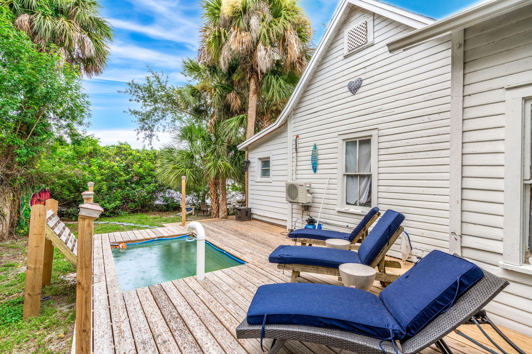 1365 Pineapple Avenue Melbourne, FL 32935 - Photo 3 of 49 15-web-or-mls-DSC07645-HDR